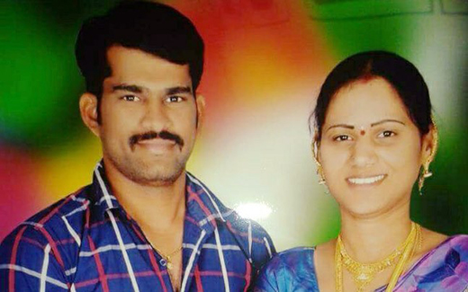 hyderabd 12